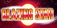 Blazing Star kostenloser Spielautomat ohne Anmeldung