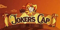 Jokers Cap kostenloser Spielautomat ohne Anmeldung