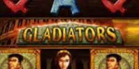 Gladiators