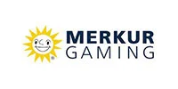 Merkur slots kostenlos spielen