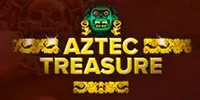 Aztec Treasure kostenloser Spielautomat ohne Registrierung