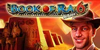 Book Of Ra 6 Deluxe kostenloser Spielautomat ohne Registrierung