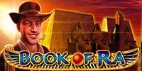 Book Of Ra