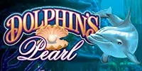 Dolphin`s Pearl kostenloser Spielautomat ohne Registrierung