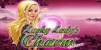 Lucky Lady’s Charm Deluxe Spielautomat kostenlos ohne Registrierung