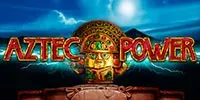 Aztec Power kostenloser Spielautomat ohne Registrierung