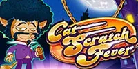 Cat Scratch Fever kostenloser Spielautomat ohne Registrierung