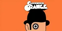 Clockwork Oranges kostenloser Spielautomat ohne Registrierung