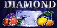 Diamond 7 kostenloser Spielautomat ohne Registrierung