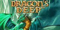 Dragons Deep kostenloser Spielautomat ohne Registrierung