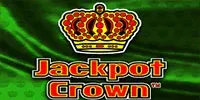 Jackpot Crown kostenloser Spielautomat ohne Registrierung