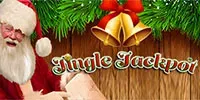 Jingle Jackpot kostenloser Spielautomat ohne Registrierung