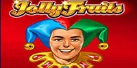 Jolly Fruits kostenloser Spielautomat ohne Registrierung