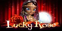 Lucky Rose kostenloser Spielautomat ohne Registrierung