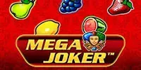 Mega Joker kostenloser Spielautomat ohne Anmeldung