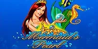 Mermaid’s Pearl kostenloser Spielautomat ohne Registrierung