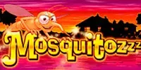 Mosquitozzz kostenloser Spielautomat ohne Registrierung