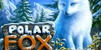 Polar Fox kostenloser Spielautomat ohne Registrierung