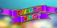 Rainbow King kostenloser Spielautomat ohne Registrierung