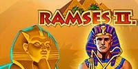 Ramses 2 kostenloser Spielautomat ohne Registrierung