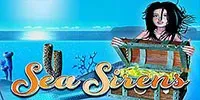 Sea Sirens kostenloser Spielautomat ohne Registrierung