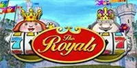 The Royals kostenloser Spielautomat ohne Registrierung