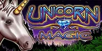 Unicorn Magic kostenloser Spielautomat ohne Registrierung