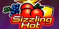 Sizzling Hot kostenloser Spielautomat ohne Registrierung